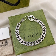 Gucci Bracelets